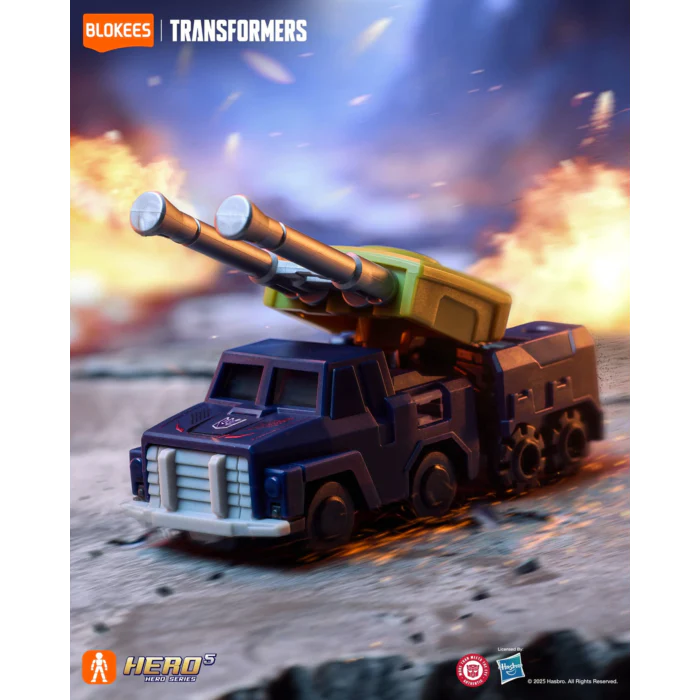 Thumbnail 10