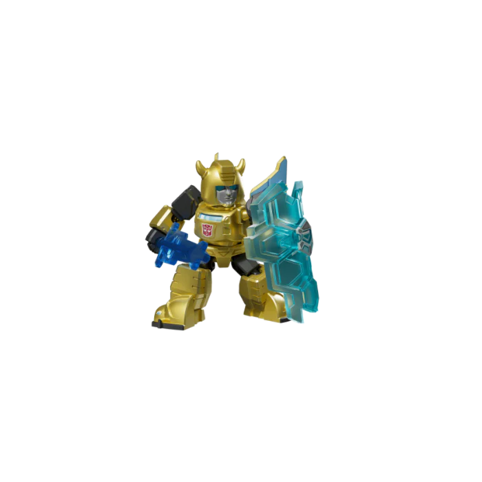 Thumbnail 10
