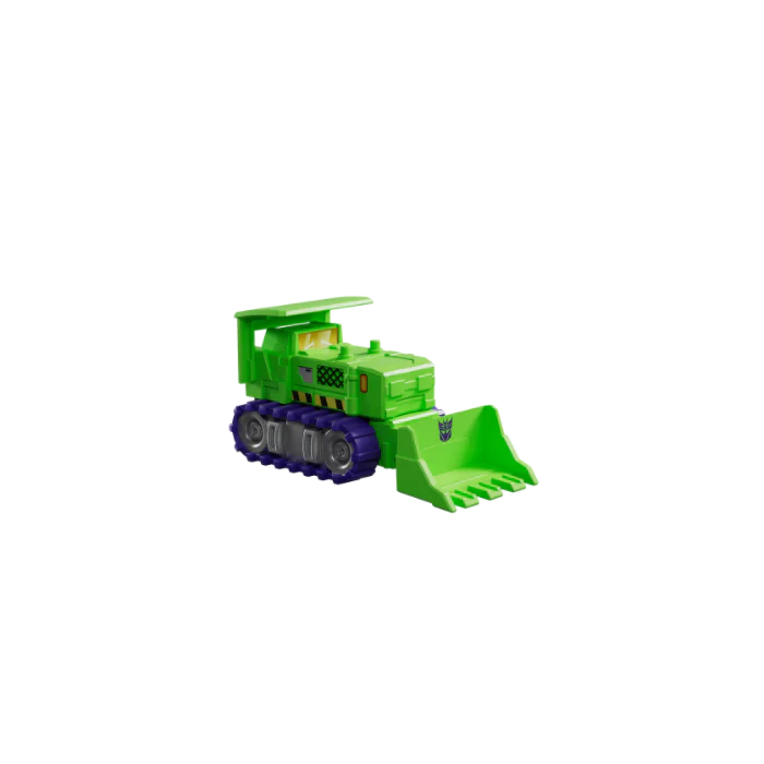 Thumbnail 15