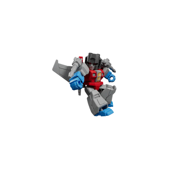 Thumbnail 17