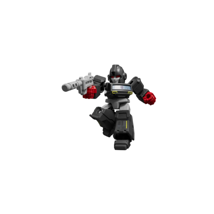 Thumbnail 10