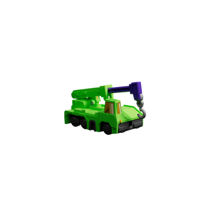 Thumbnail 14