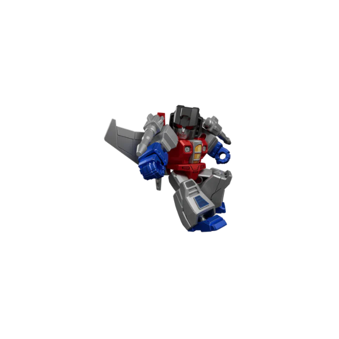Thumbnail 16