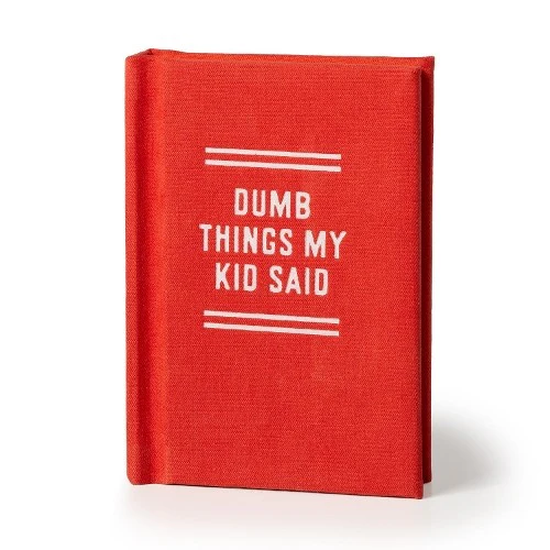 Stationery